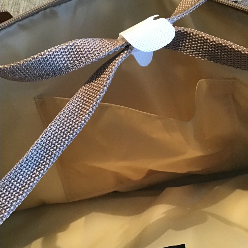 Weekender bag - Picture 6 of 6